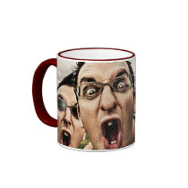 trio mugs