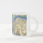 Trio Mug