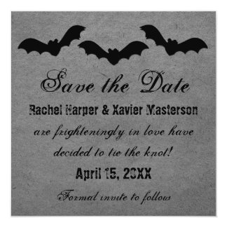 1000+ Halloween Save The Date Invitations Halloween Save - The Date For Halloween 1000+ Halloween Save The Date Invitations Halloween Save - The Date For Halloween