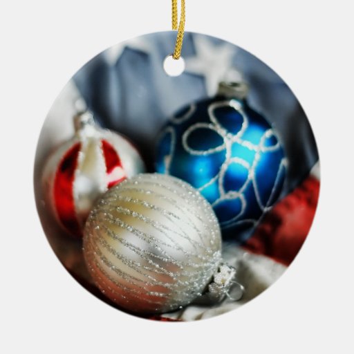 patriotic christmas ornaments patriotic christmas patriotic christmas ornaments patriotic christmas