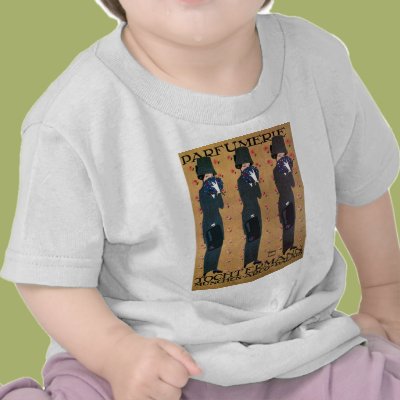 Trio of Women For Perfume T Shirt Zazzle_shirt Trio of Women For Perfume T Shirt Zazzle_shirt