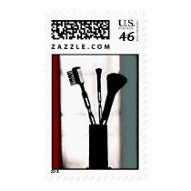 trio postage