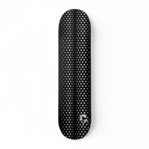 Trip - 3D Illusion skateboards by poncho_army Trip - 3D Illusion skateboards