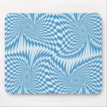 TRIP-51 MOUSE PADS