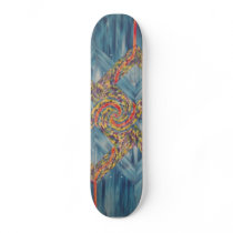 trip flip skateboards