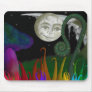 Trip Mouse Mats