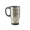 Trip of a Lifetime travel mug