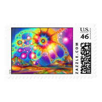 Trip Stamp by LightSpeedDemon25 Trip Stamp