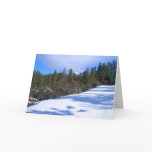Trip to Hager Mountain Fire Lookout cards