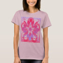 Trip t-shirts