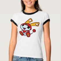 Trip t-shirts