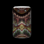 Tripadelic- Blackberry Case-Mate Case casemate cases