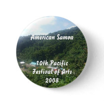 triparoundtown 100, American Samoa... - Customized buttons