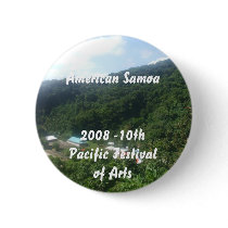 triparoundtown 100, American Samoa... - Customized buttons by e_siavii triparoundtown 100, American Samoa... - Customized buttons