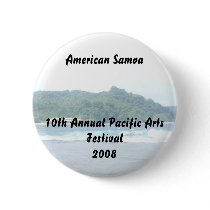 triparoundtown 130, American Samoa10th Annual P... buttons