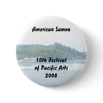 triparoundtown 130, American Samoa... - Customized buttons