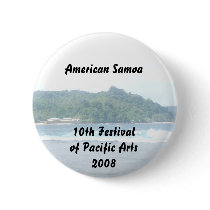 triparoundtown 130, American Samoa... - Customized buttons