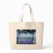 triparoundtown 131, Island ParadiseAmerican Samoa bags