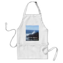 triparoundtown%20121[1], Tutuila IslandAmerika ... aprons