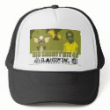 $TRIPE hats