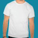 TripHub Golf t-shirts by triphub TripHub Golf t-shirts