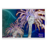Tripix_Designs_0001_The_Palm_Tree_Effect Tarjeton