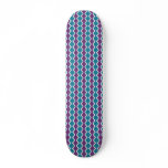 Triple Diamond Skateboards