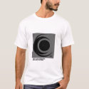 Triple Eclipse Productions t-shirts