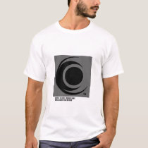 Triple Eclipse Productions t-shirts