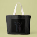 Triple Goddess bags