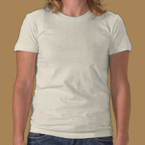 Triple Goddess t-shirts