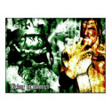 Triple H posters