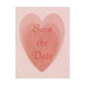 Triple Heart postcards by SeaAngel Triple Heart postcards