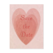 Triple Heart postcards by SeaAngel Triple Heart postcards