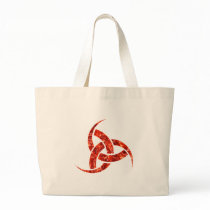Triple Horn of Odin Bags