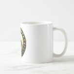 Triple Horn of Odin Mugs