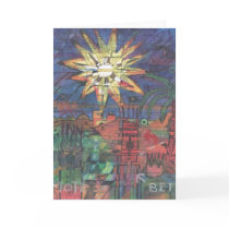 Triple Kings 2 cards by apmercer Triple Kings 2 cards