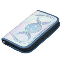 Triple Moon Opal Planners