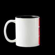 triple pink mugs