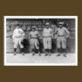Triple Play Baseball 1920