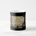 Triple Roses mugs