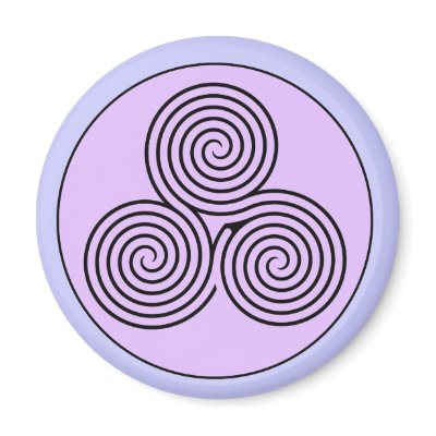 triple labyrinth