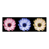 Triple Take posters by designcreatology Triple Take posters