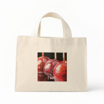 triple threat, I want candy! bags by melaniecossey triple threat, I want candy! bags