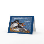 TRIPLET BIRTH ANNOUNCEMENT CARDS