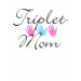 Ladies Petite T-Shirt