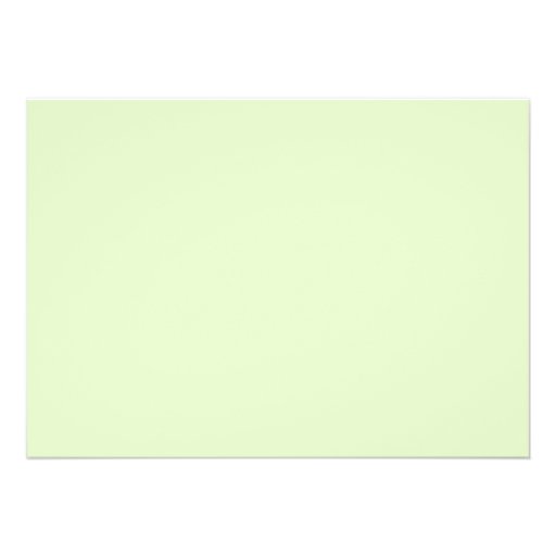 Triplets Baby Shower Invitations