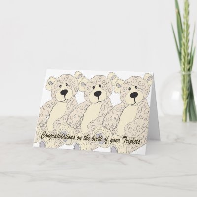 triplets_congratulations_teddy_bear_in_creams_card-p137518991321035648qqld_400.jpg