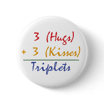Triplets Math buttons
