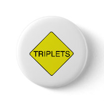 Triplets Sign buttons